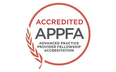 APPFA-Logo.jpg